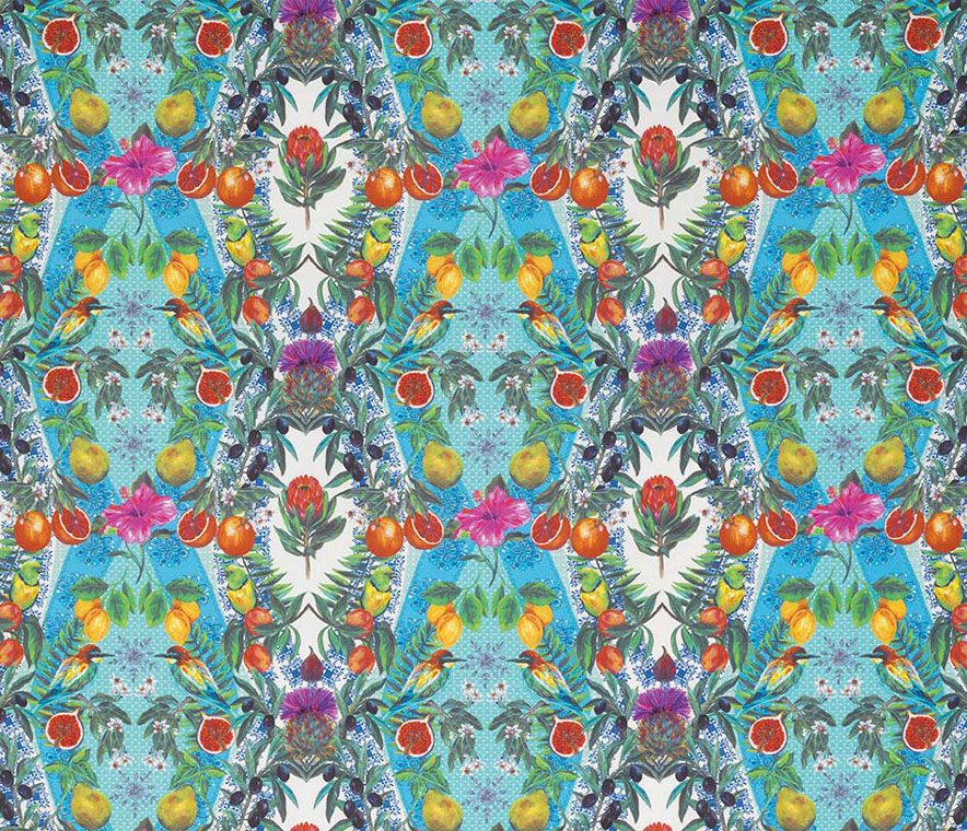 Talavera F7242-01