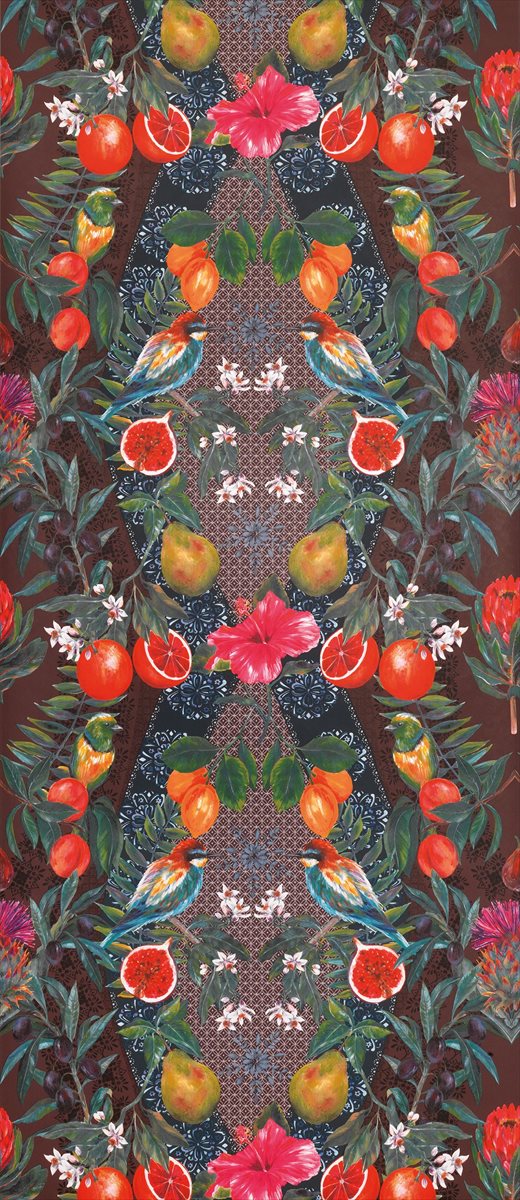 Talavera W7263-03