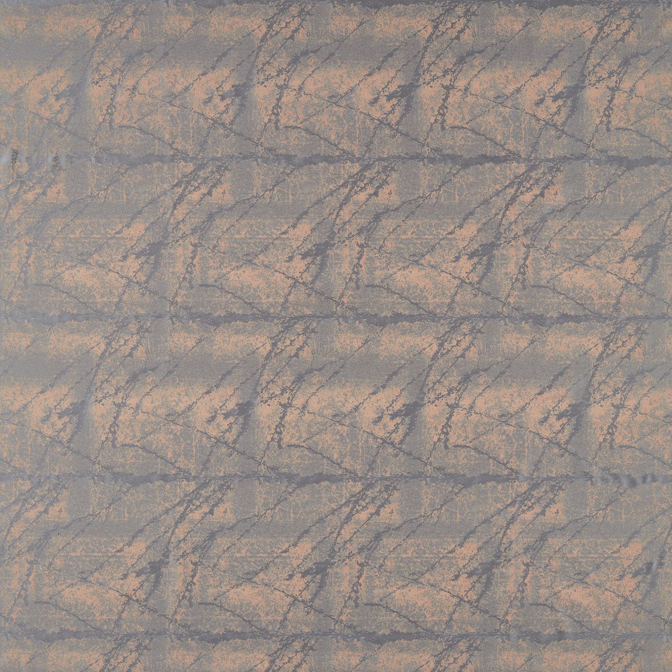 Tali Charcoal or Brass 131790
