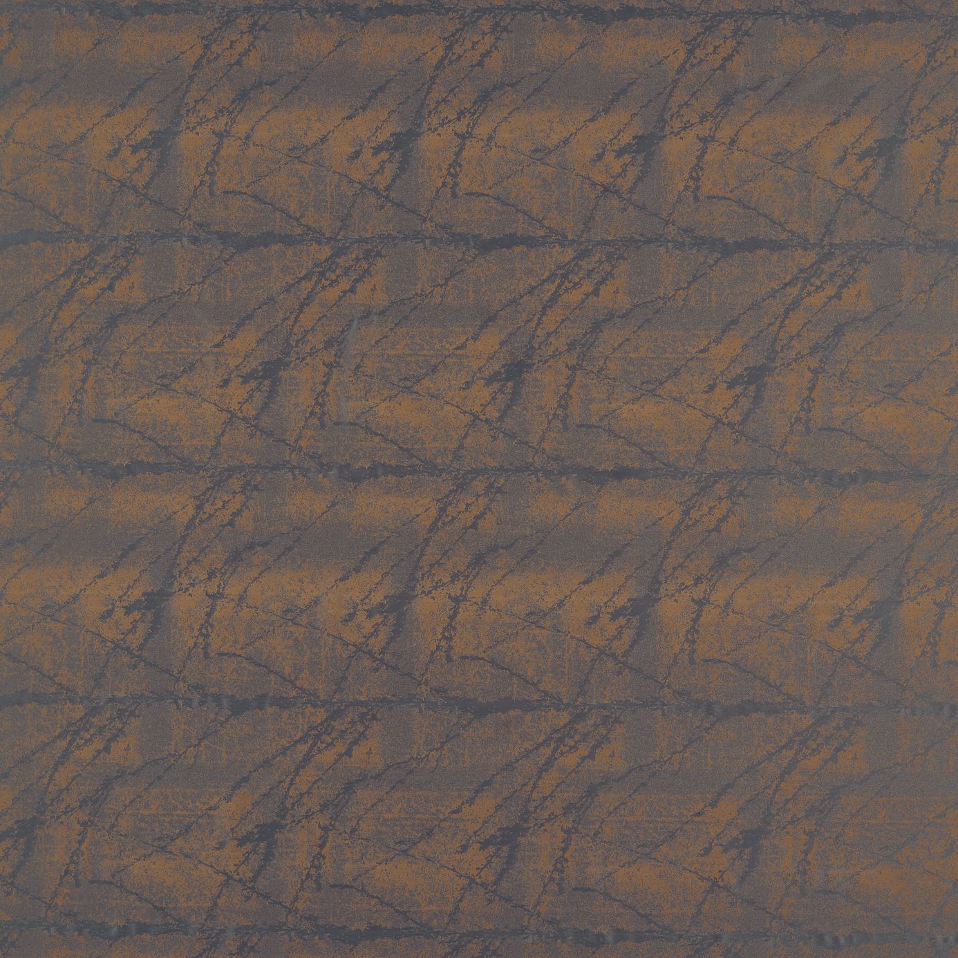 Tali Copper or Slate 131789