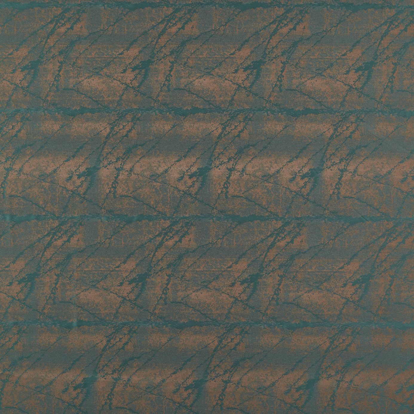 Tali Jade or Copper 131788