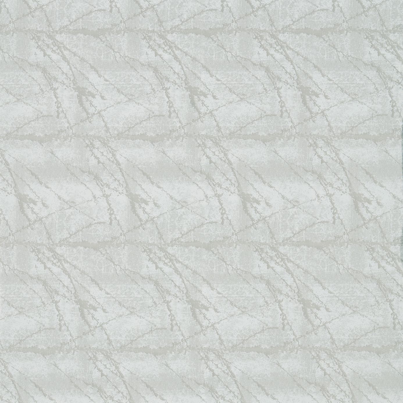 Tali Linen or Stone 131787