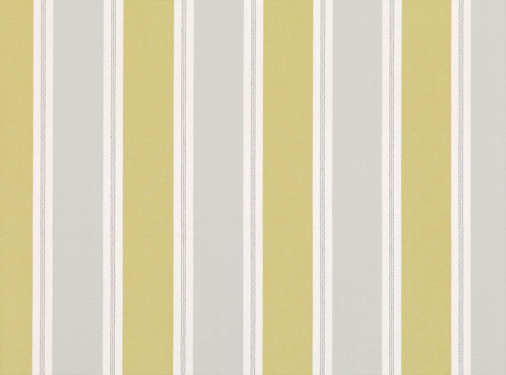 Talia Citrus V3266-04