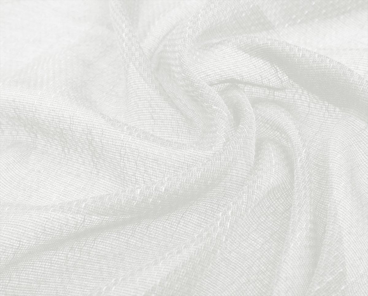 Talik FR 111307-1