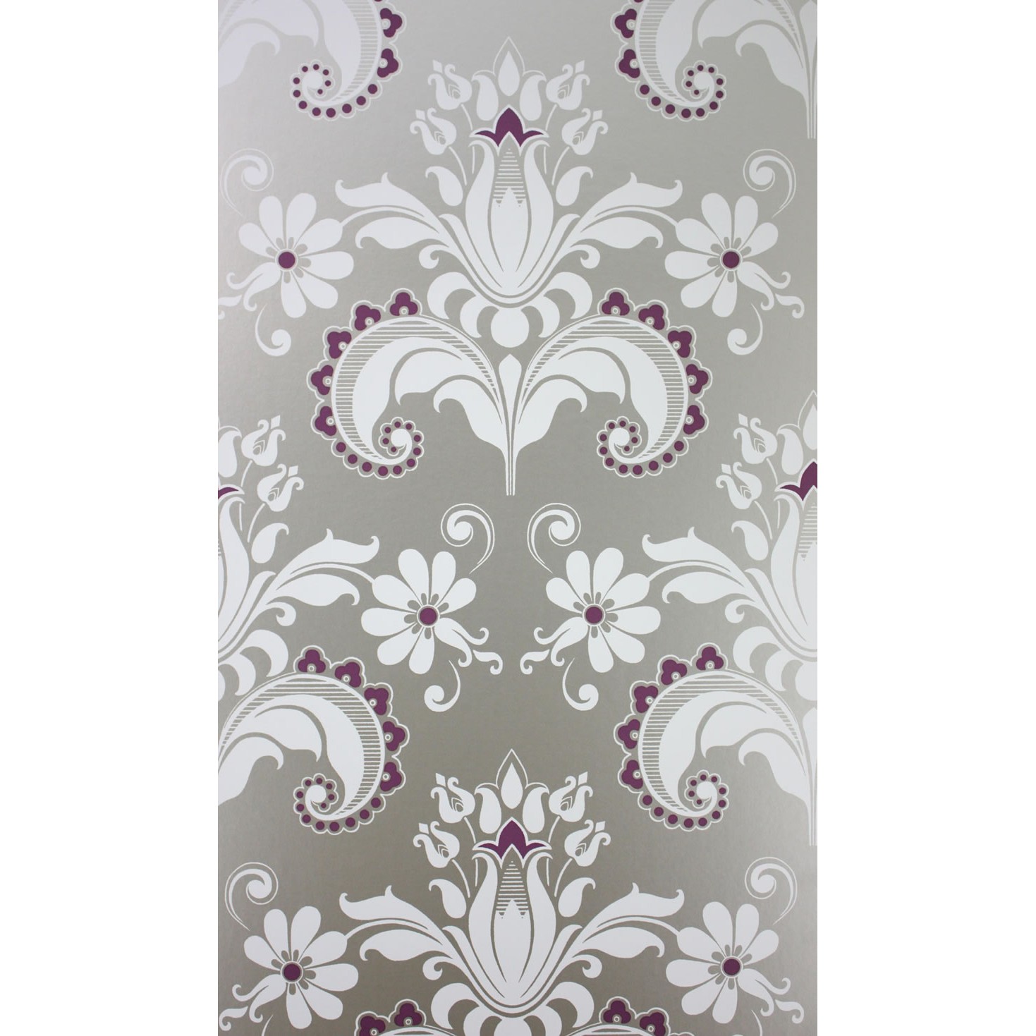 Talisa NCW4001-04