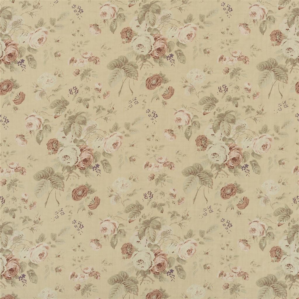 Tallulah Floral Tea FRL5040-05