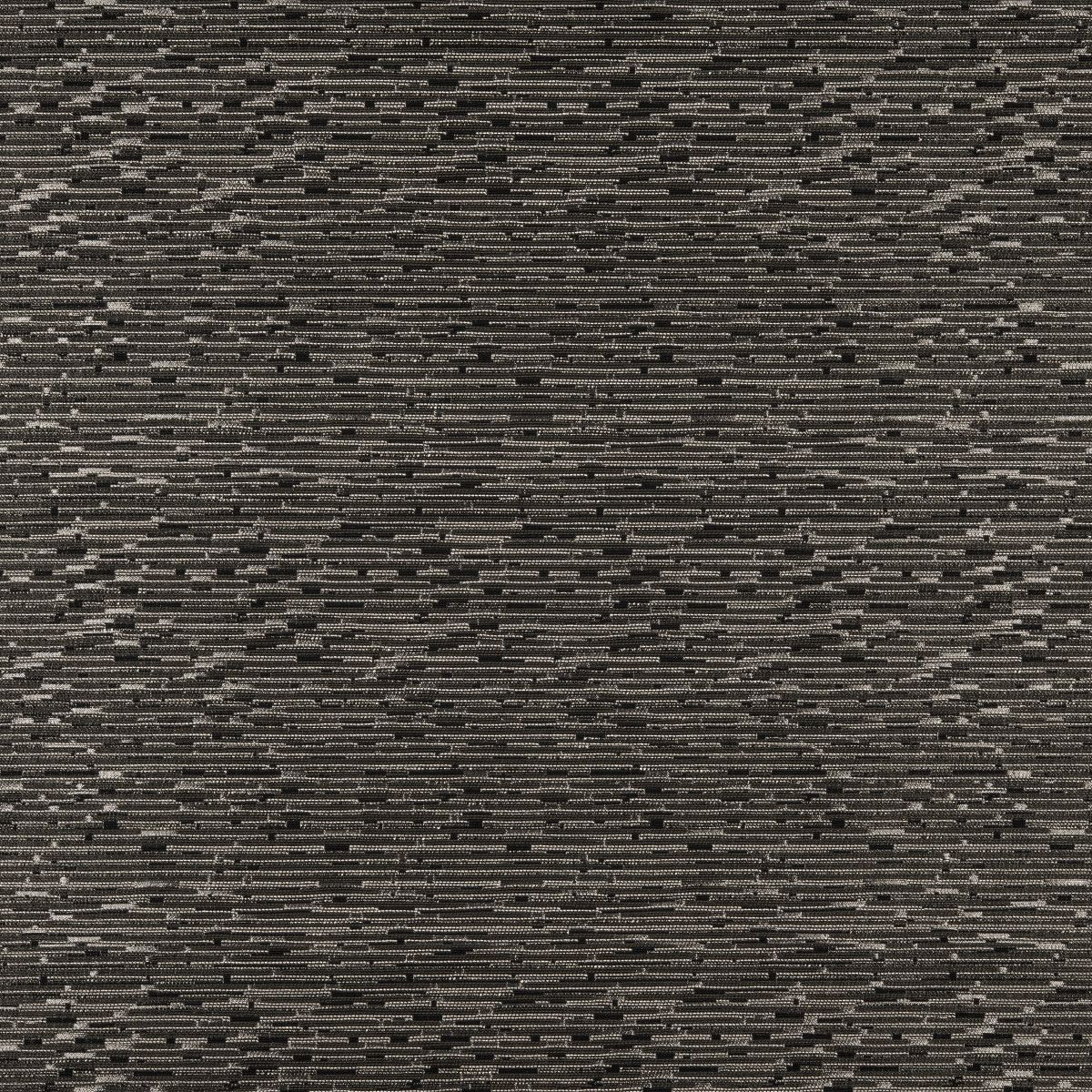 Talos 10721_23