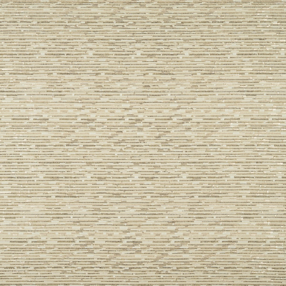 Talos 10721_35