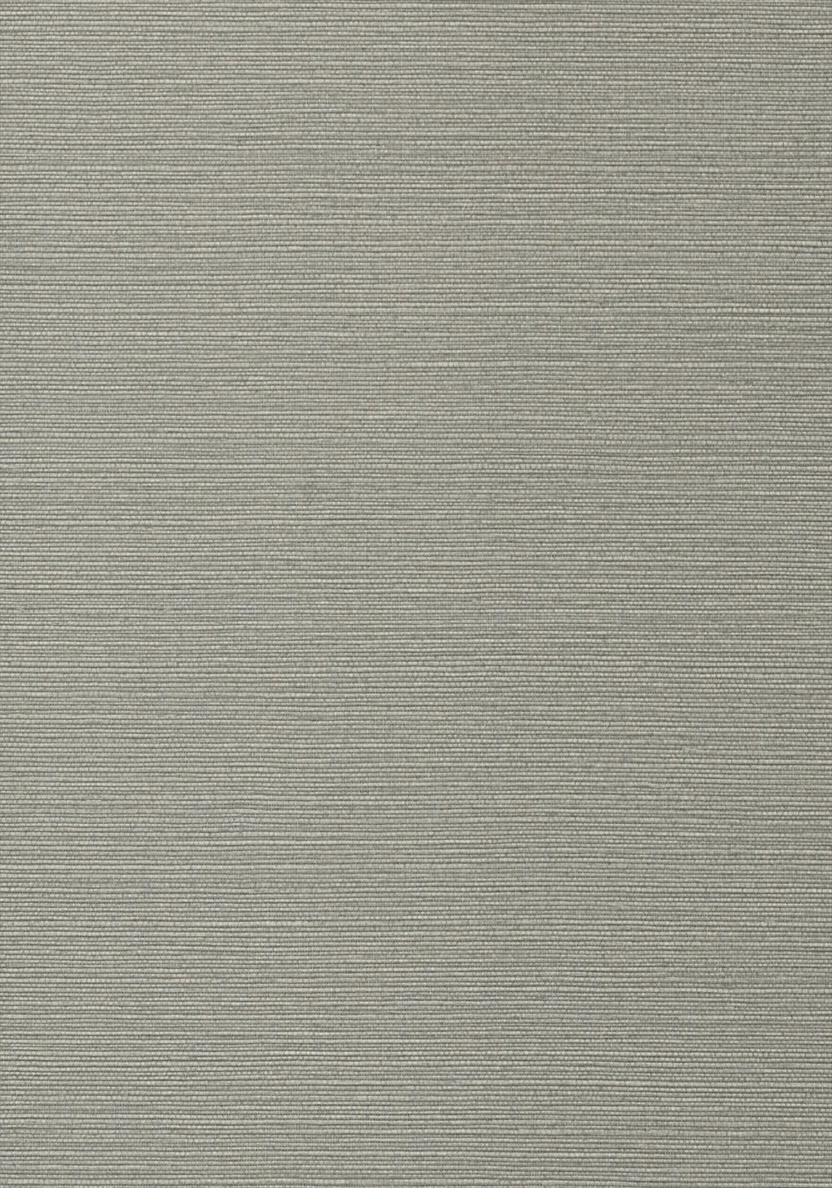 Taluk Sisal 839-T-75150