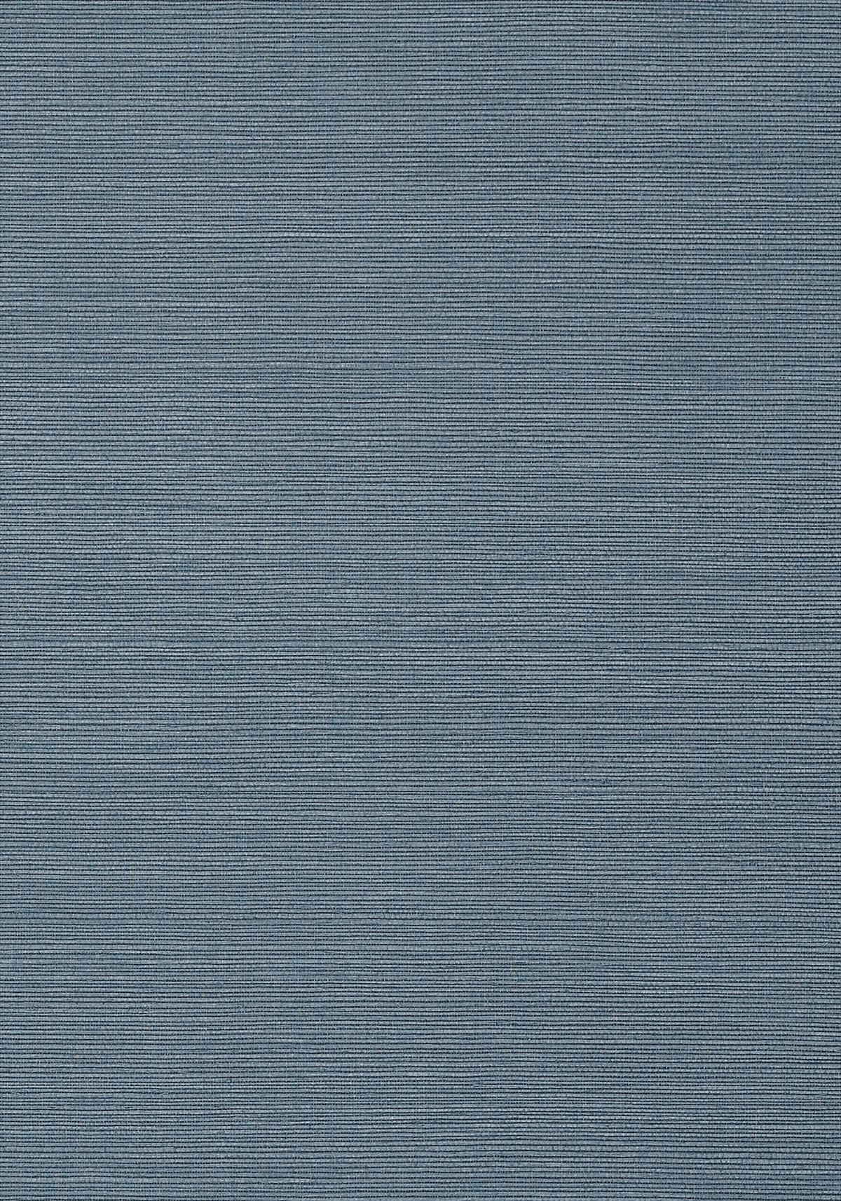 Taluk Sisal 839-T-75156