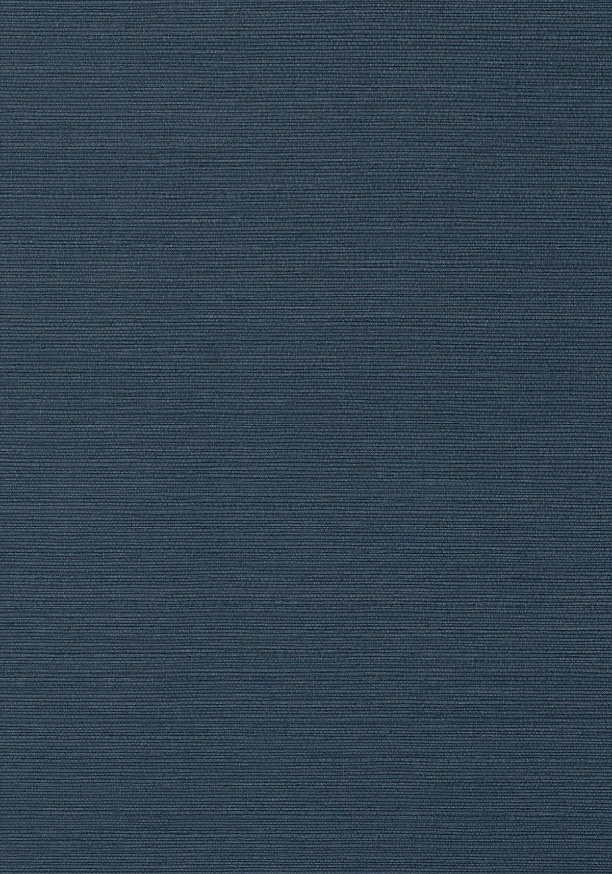 Taluk Sisal 839-T-75157