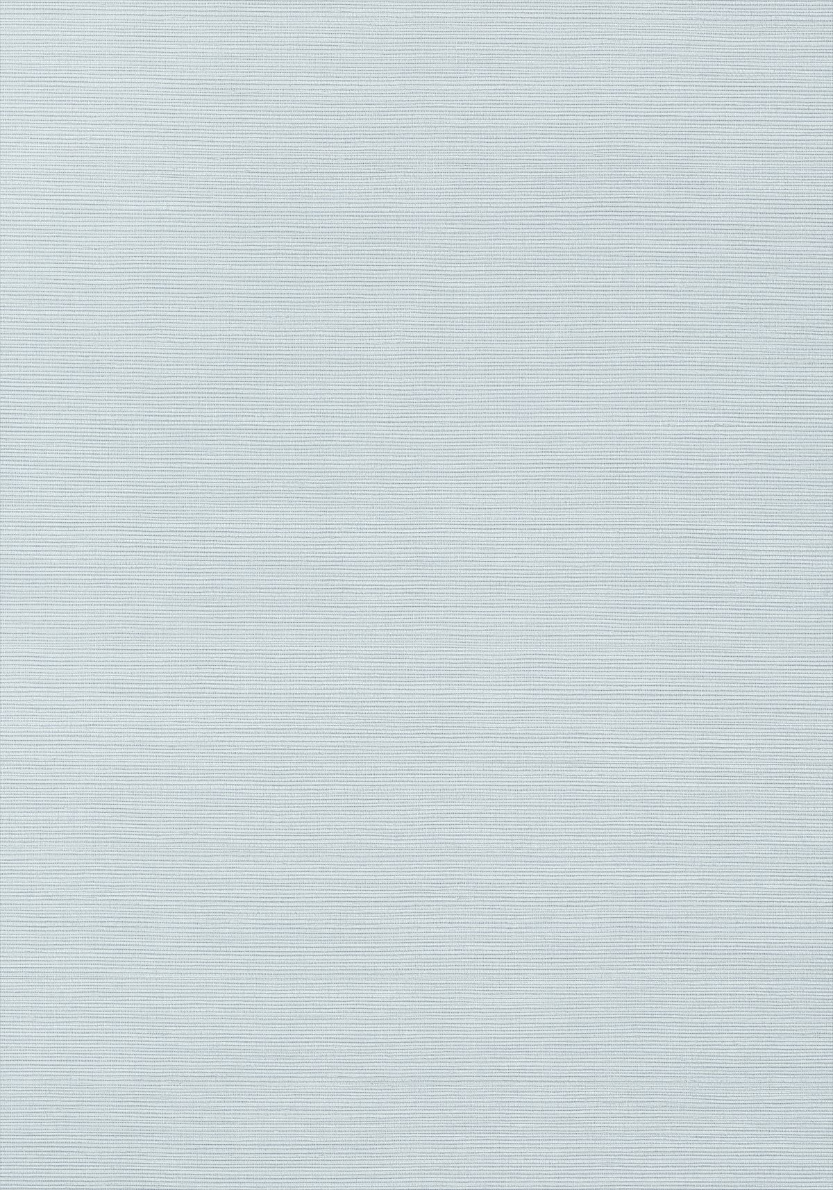 Taluk Sisal T283