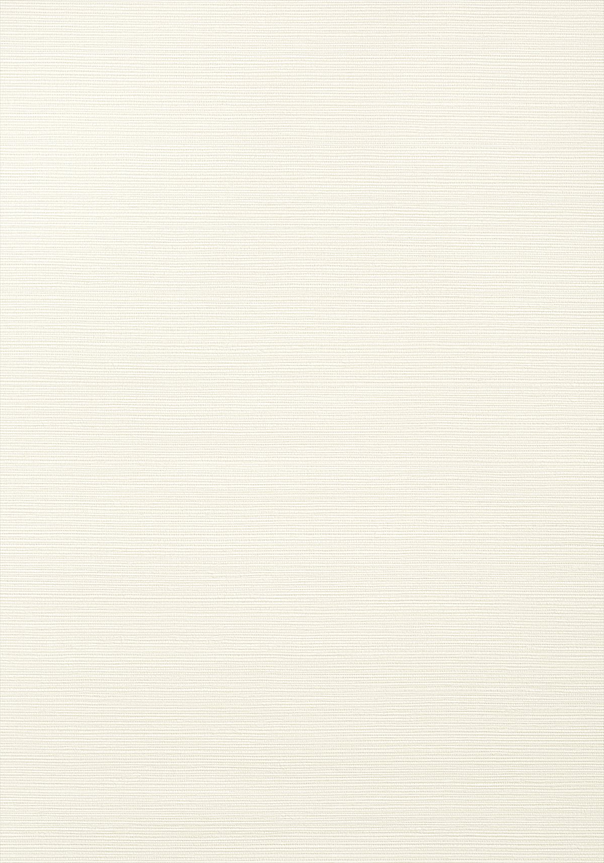 Taluk Sisal TWW281