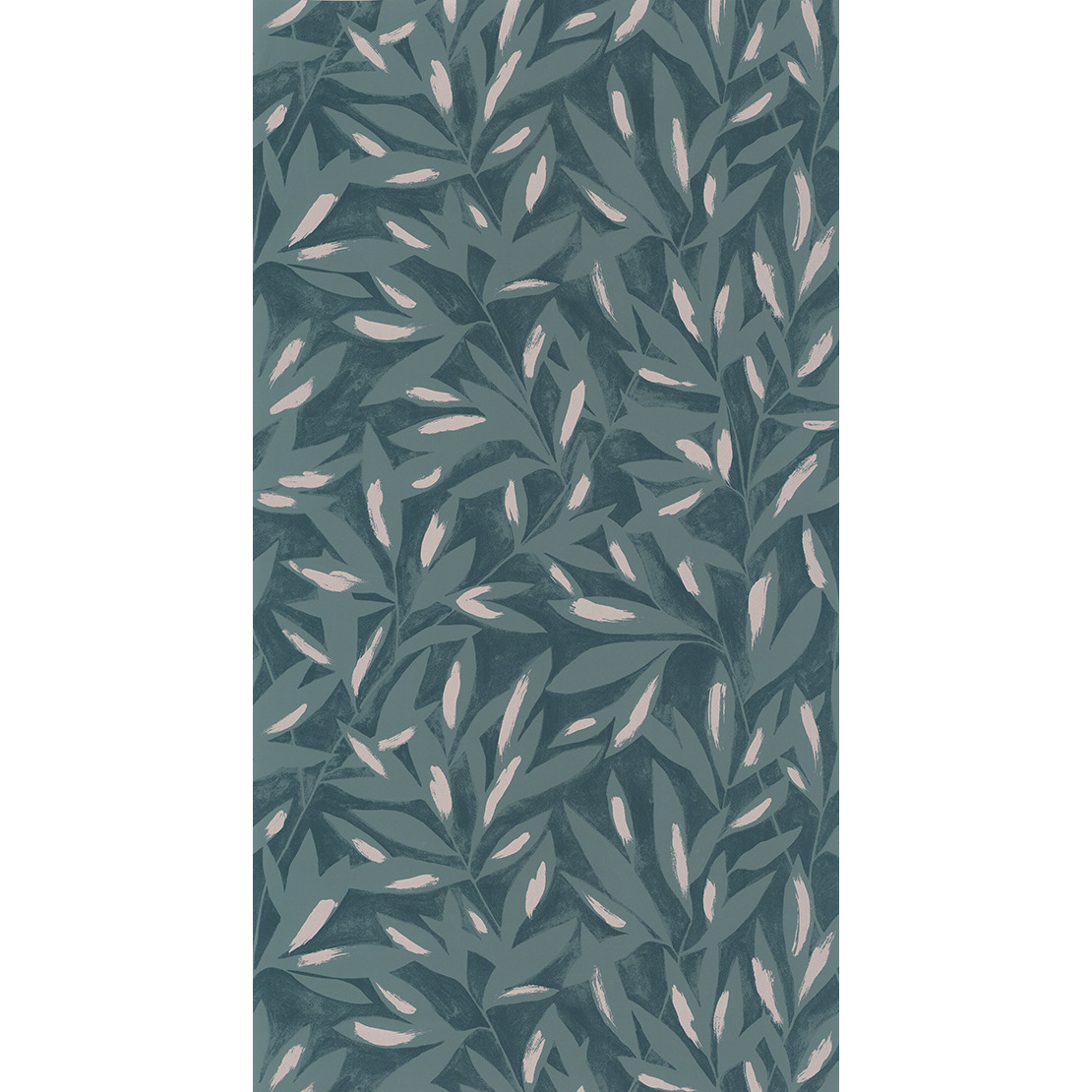 Tamaris JDSP 8524 73 14