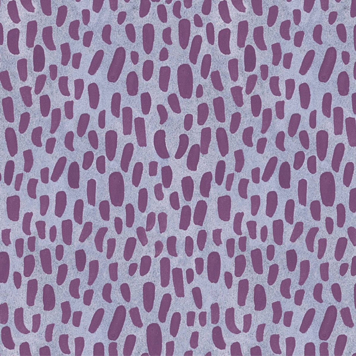 Boutique Tamba Grape