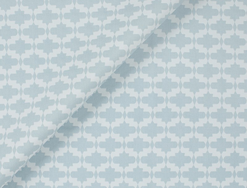 Tan Tan 2165-02