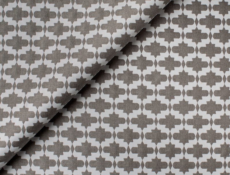 Tan Tan 2165-05