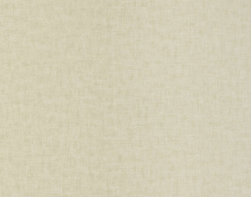 Tancrede BP311002