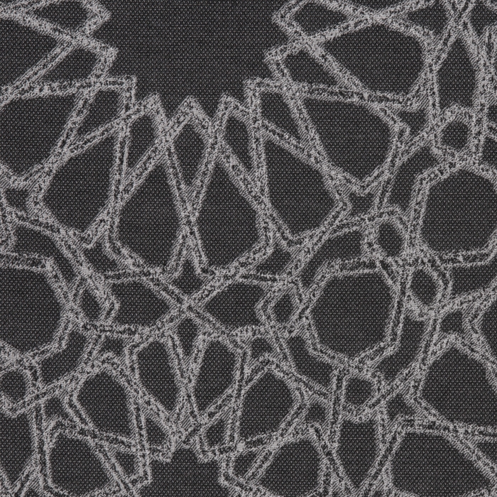 Tangier 10250-009