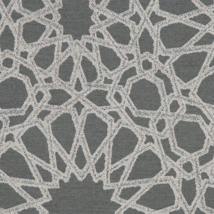 Tangier 10250-012