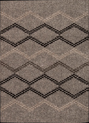 Tangier Tan01 Sil