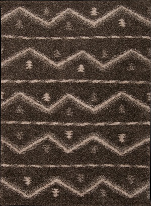Tangier Tan04 Gry