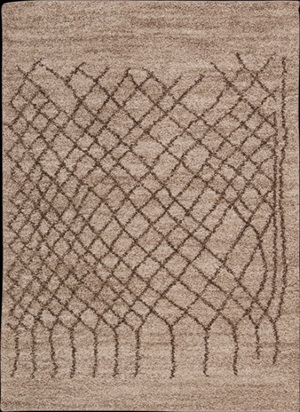 Tangier Tan05 Bone