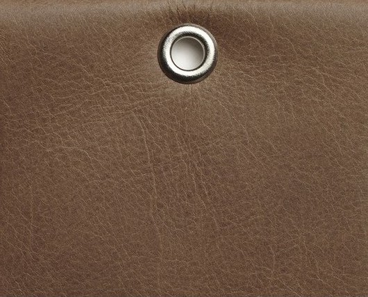 Tangiers Deep Sandstone TAN236