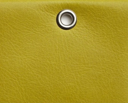 Tangiers Pear TAN226