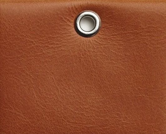 Tangiers Pumpkin TAN896
