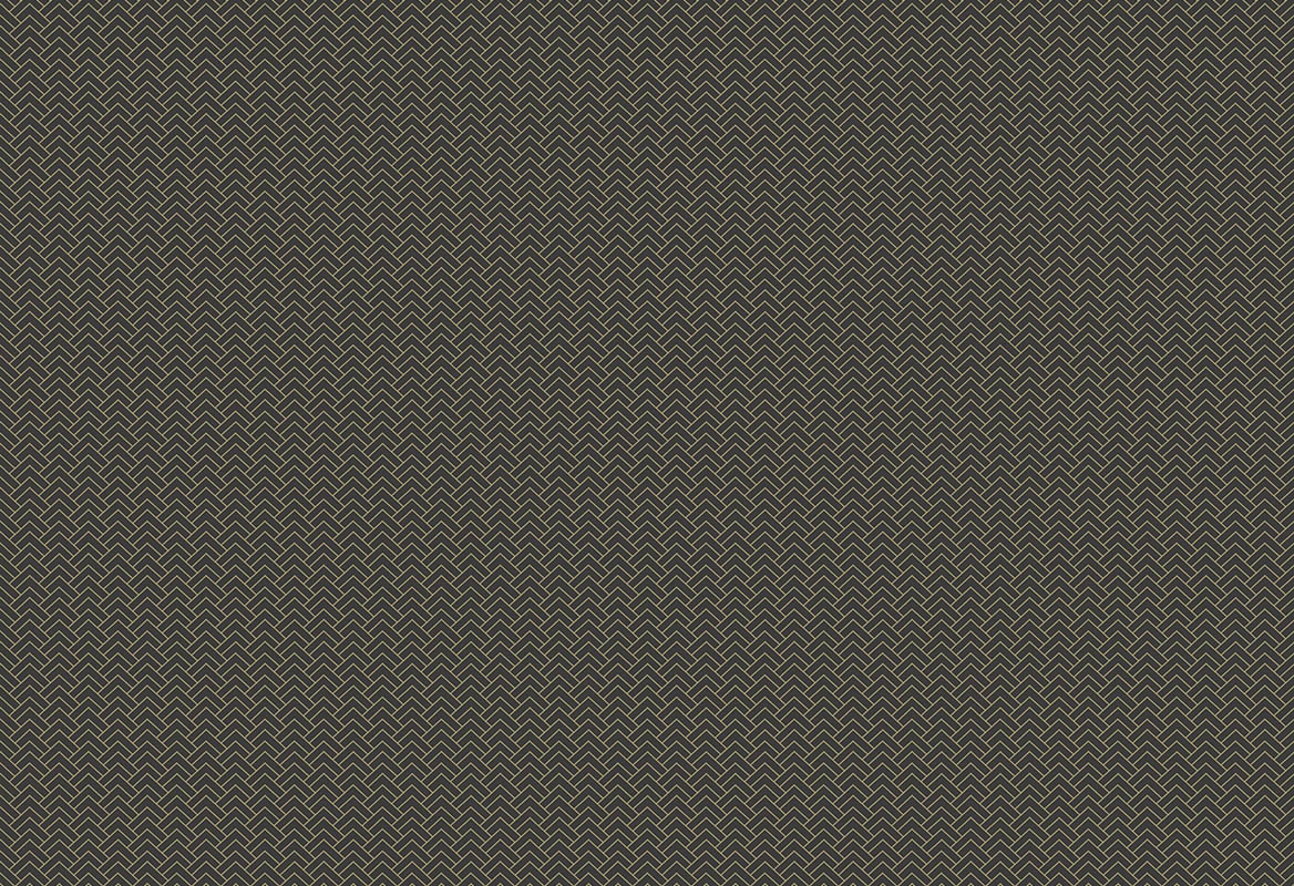 Tangle 29072