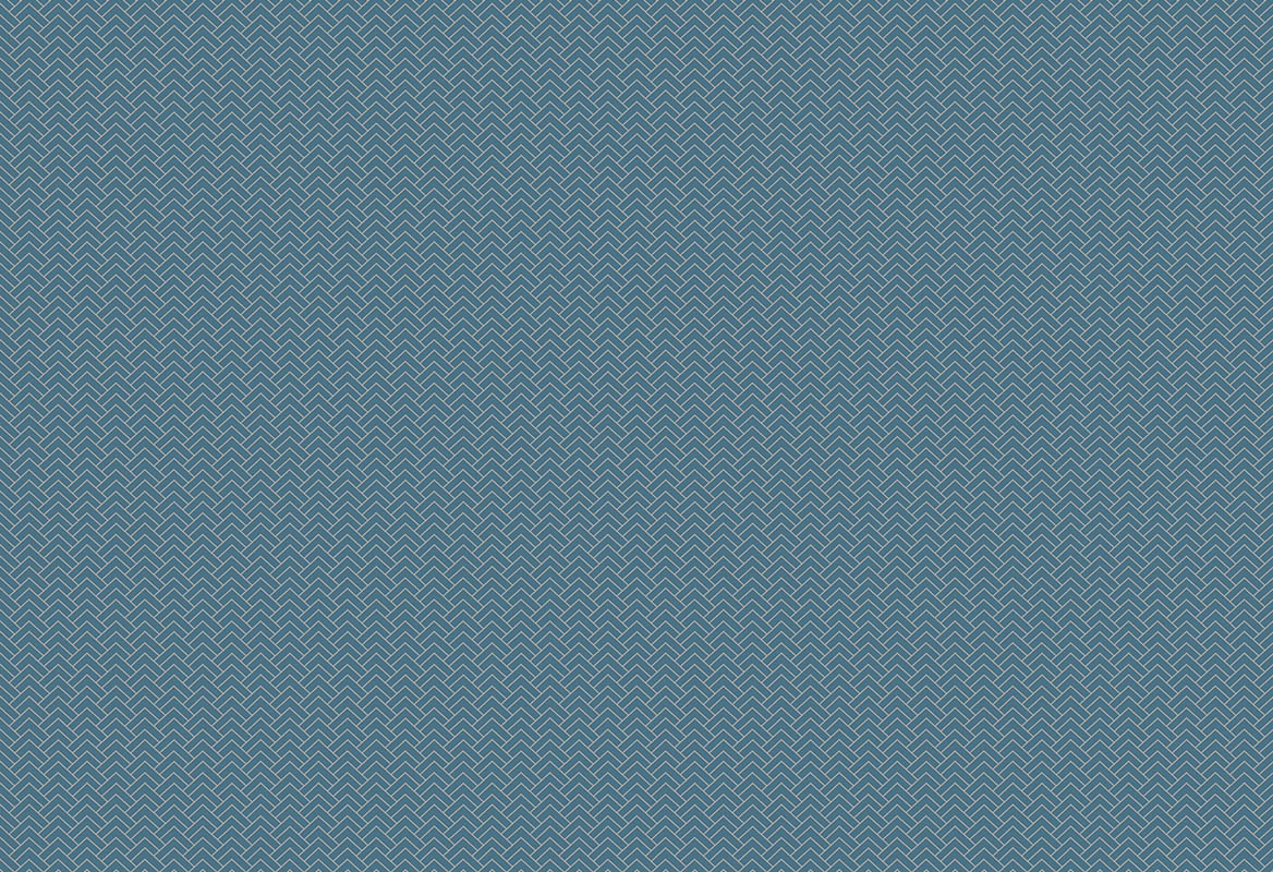 Tangle 29073
