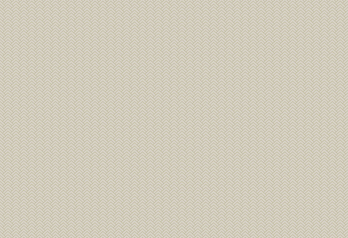 Tangle 29075