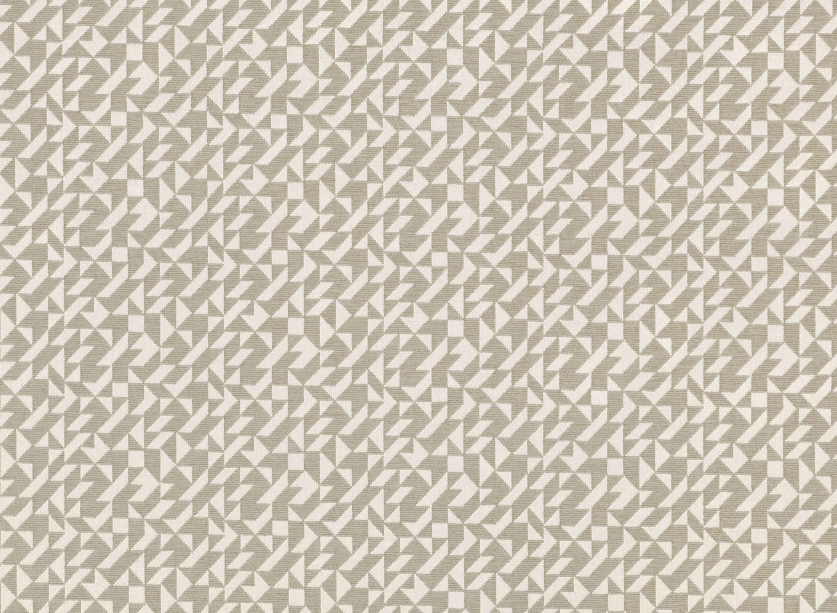 Tangram Biscuit K5195-04