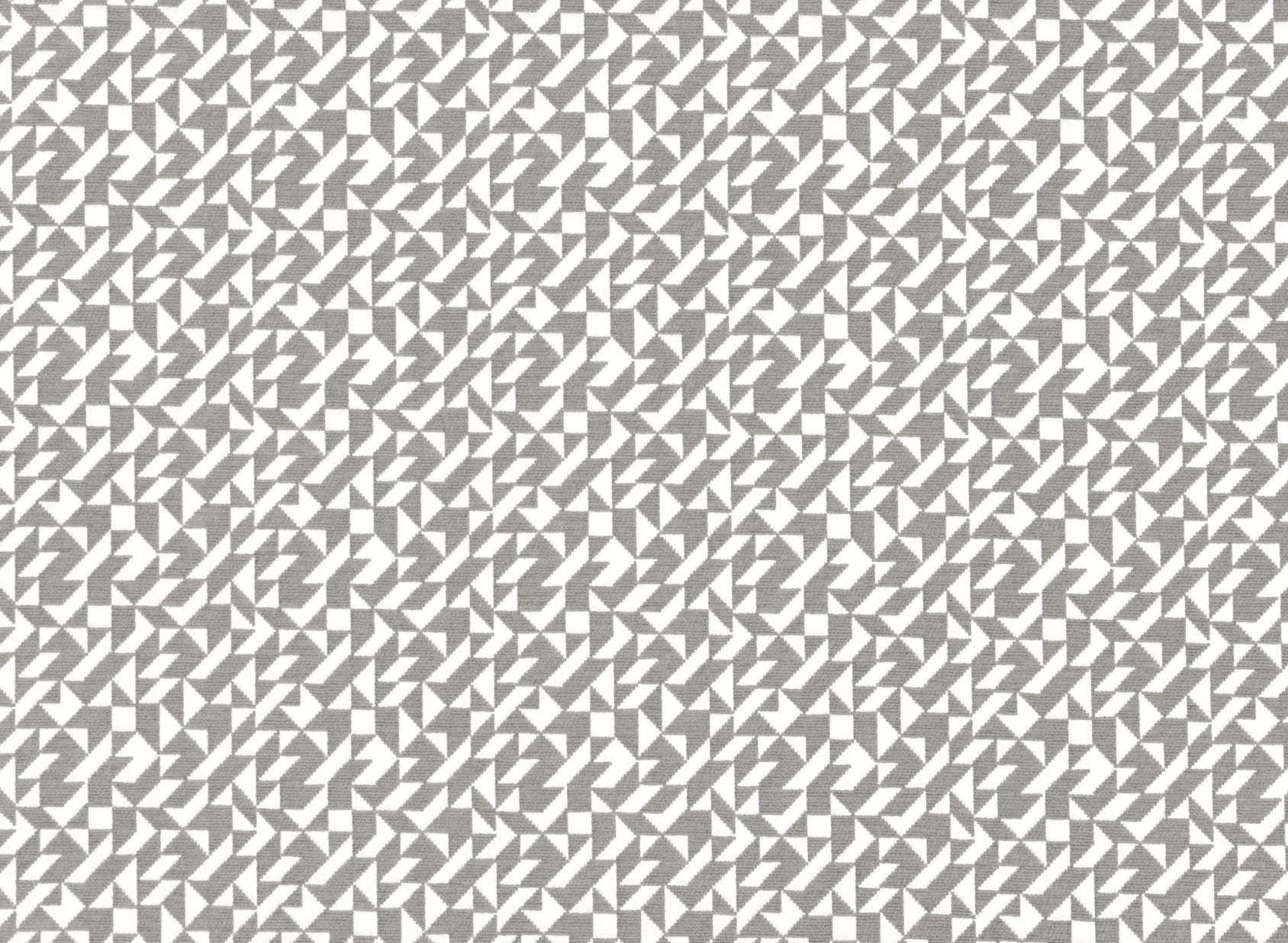Tangram Concrete K5195-05