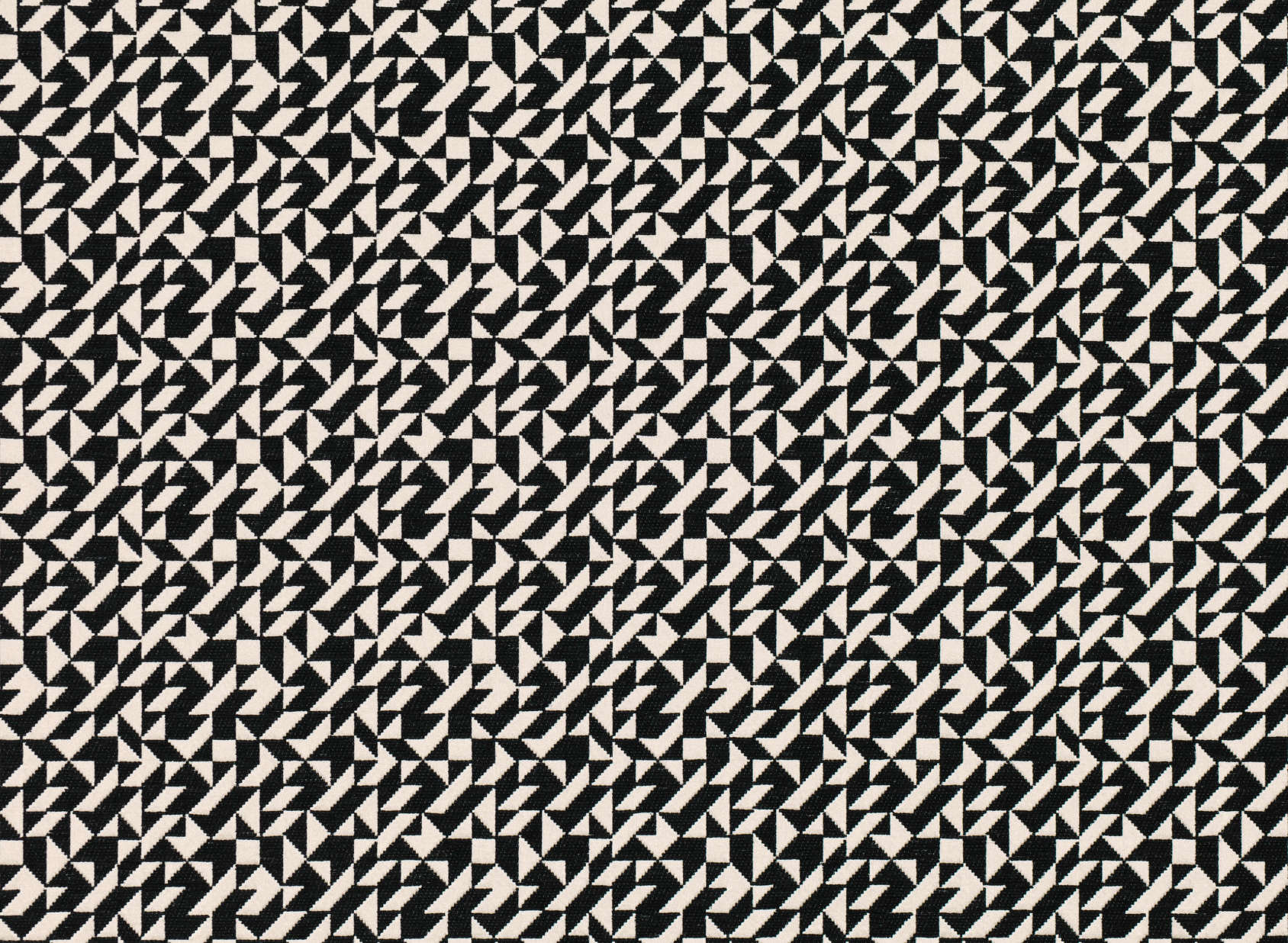 Tangram Monochrome K5195-02