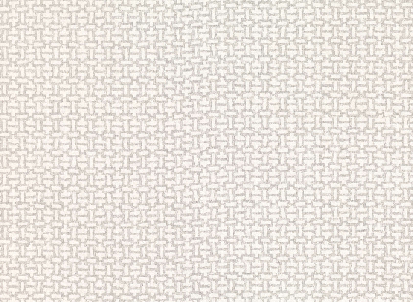 Tanka Silverbirch M567-01