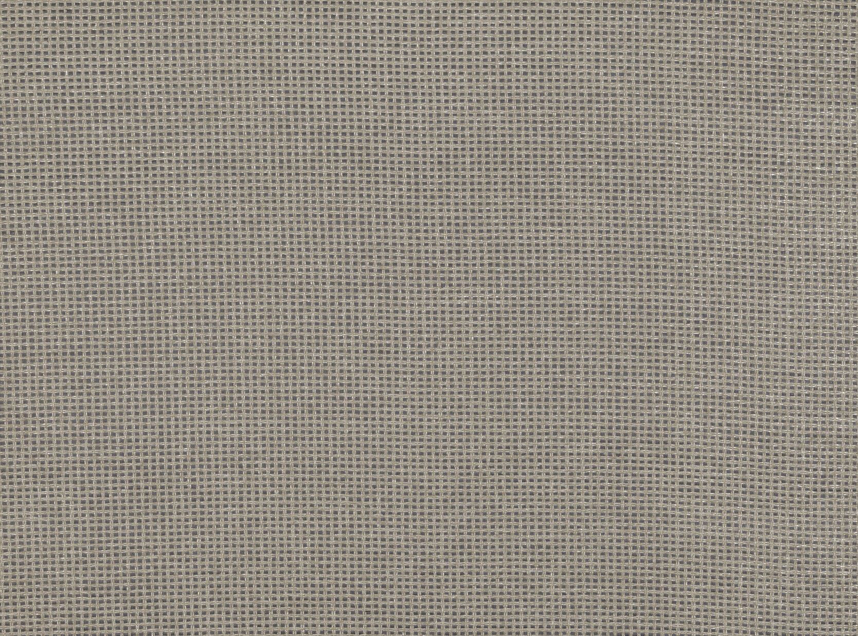 Tantalum ZW132-04