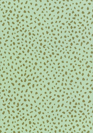 Tanzania 839-T-6084