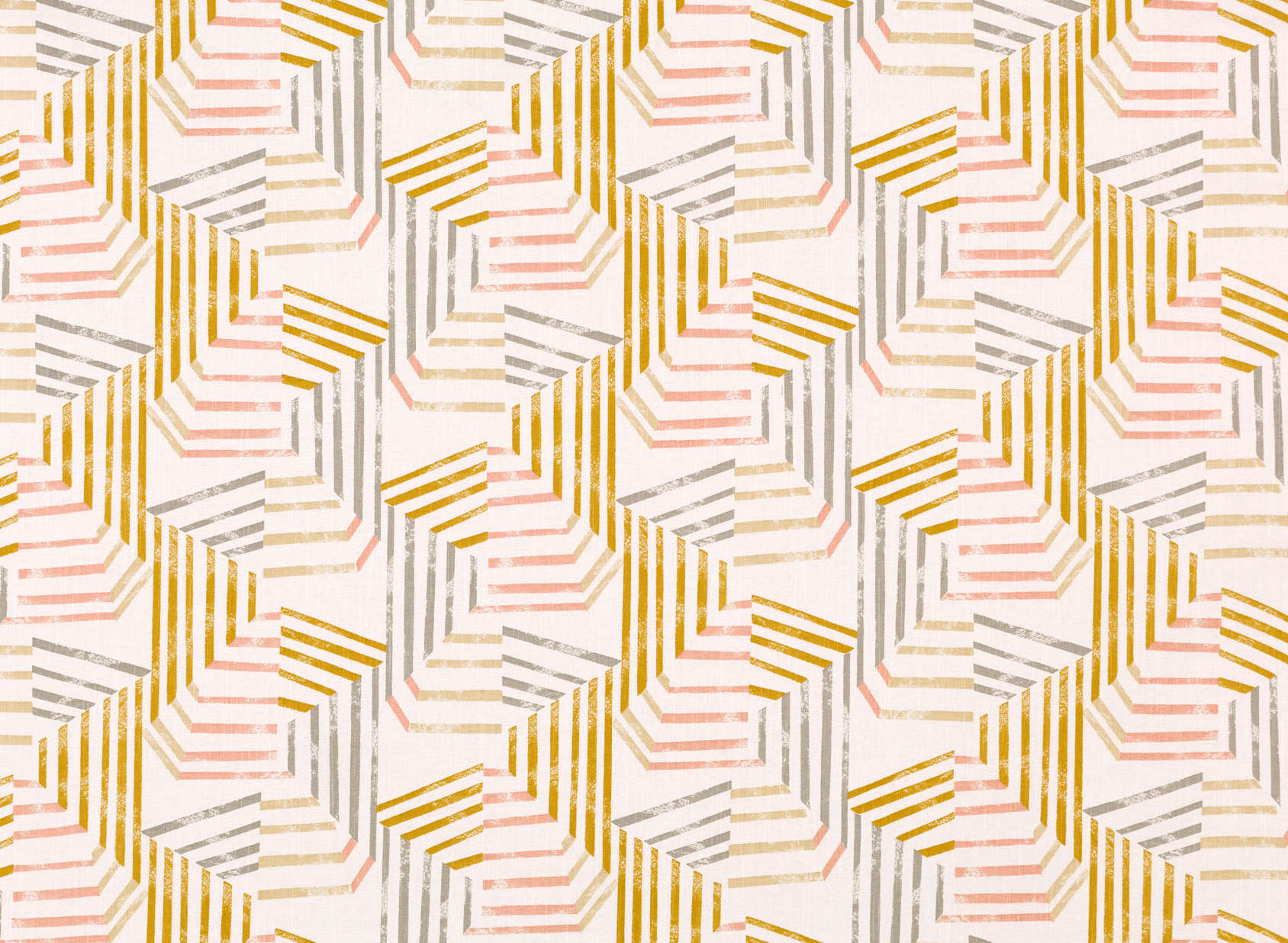 Taos Acacia V3366-01