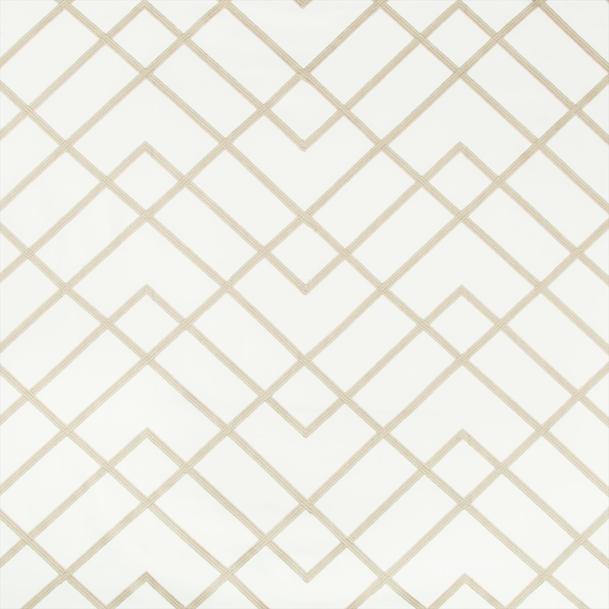 Tapeley 35299-11