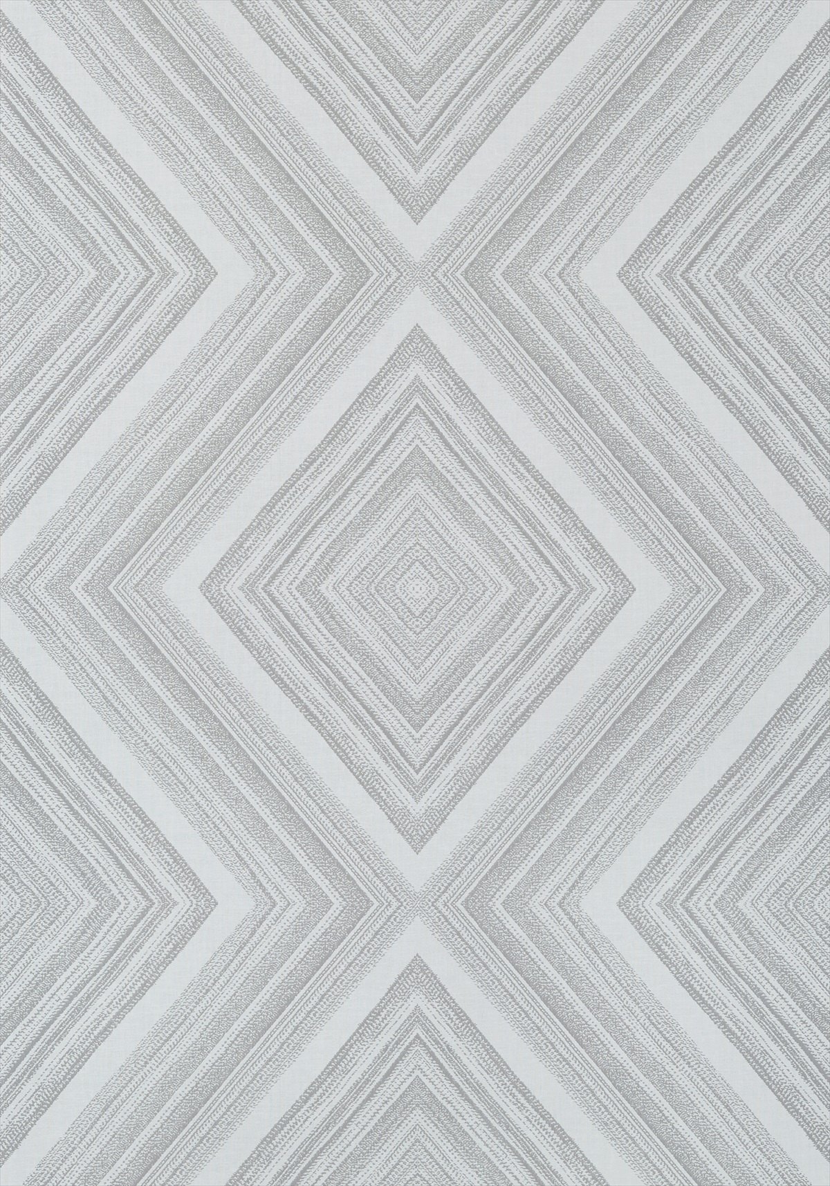 Tappeto 839-T-4042