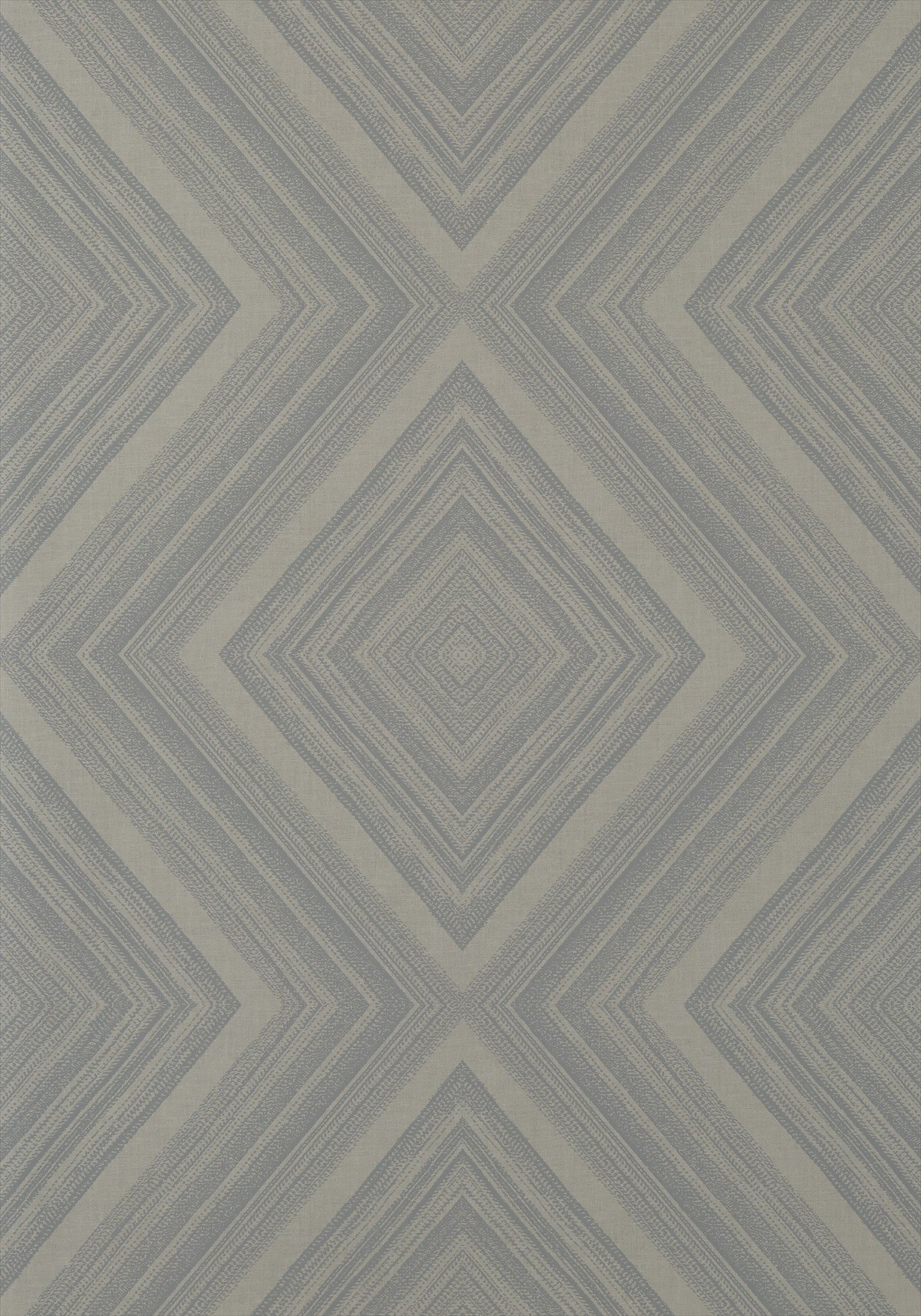 Tappeto 839-T-4043