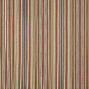 Tapton Stripe FD735-R43