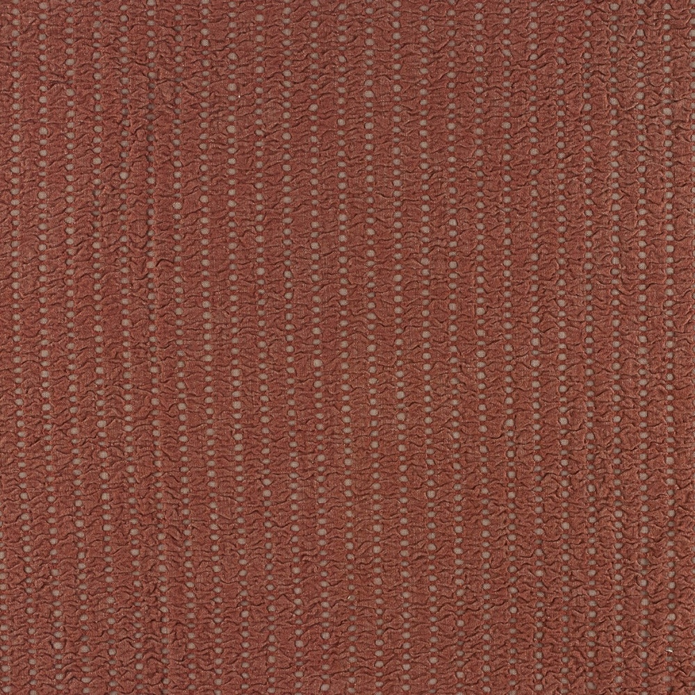 Taronga Umber