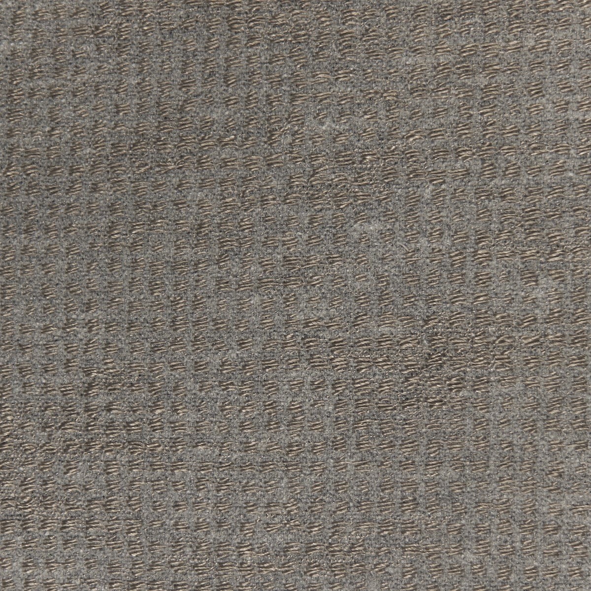 Tarraco 03