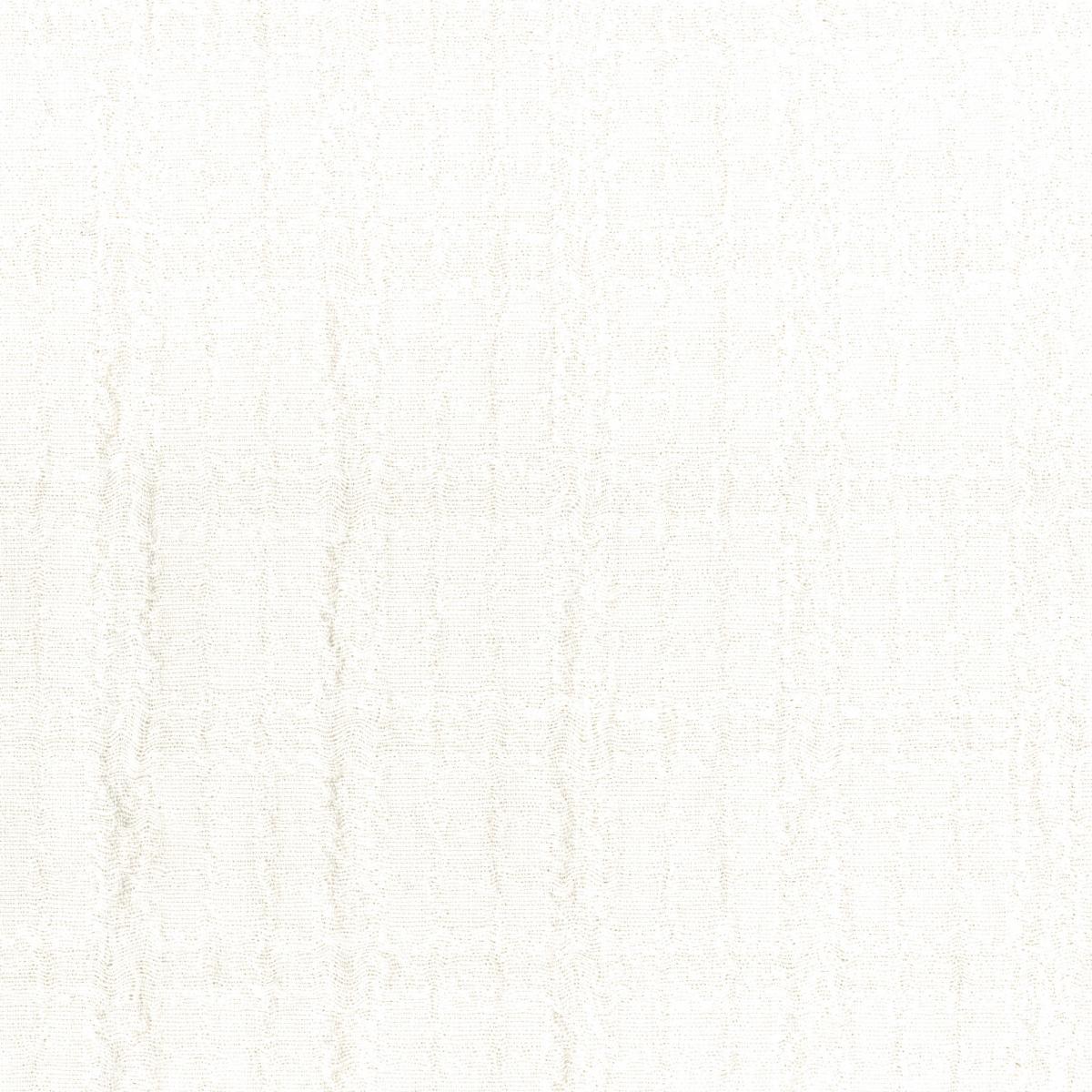 Tartagnan 17284-001