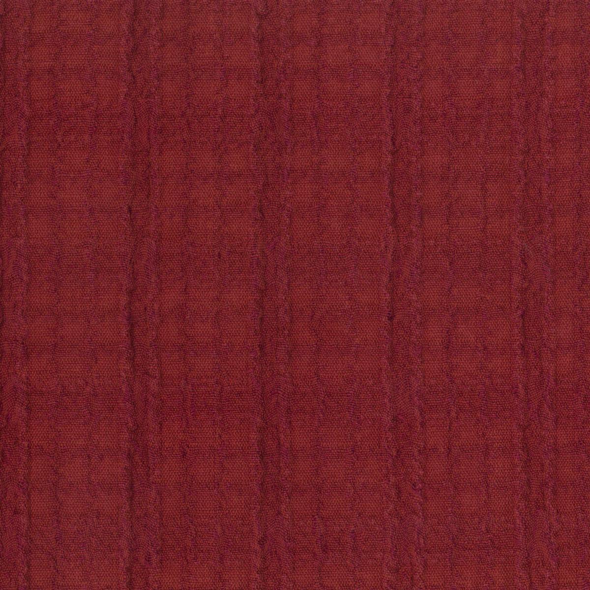 Tartagnan 17284-006