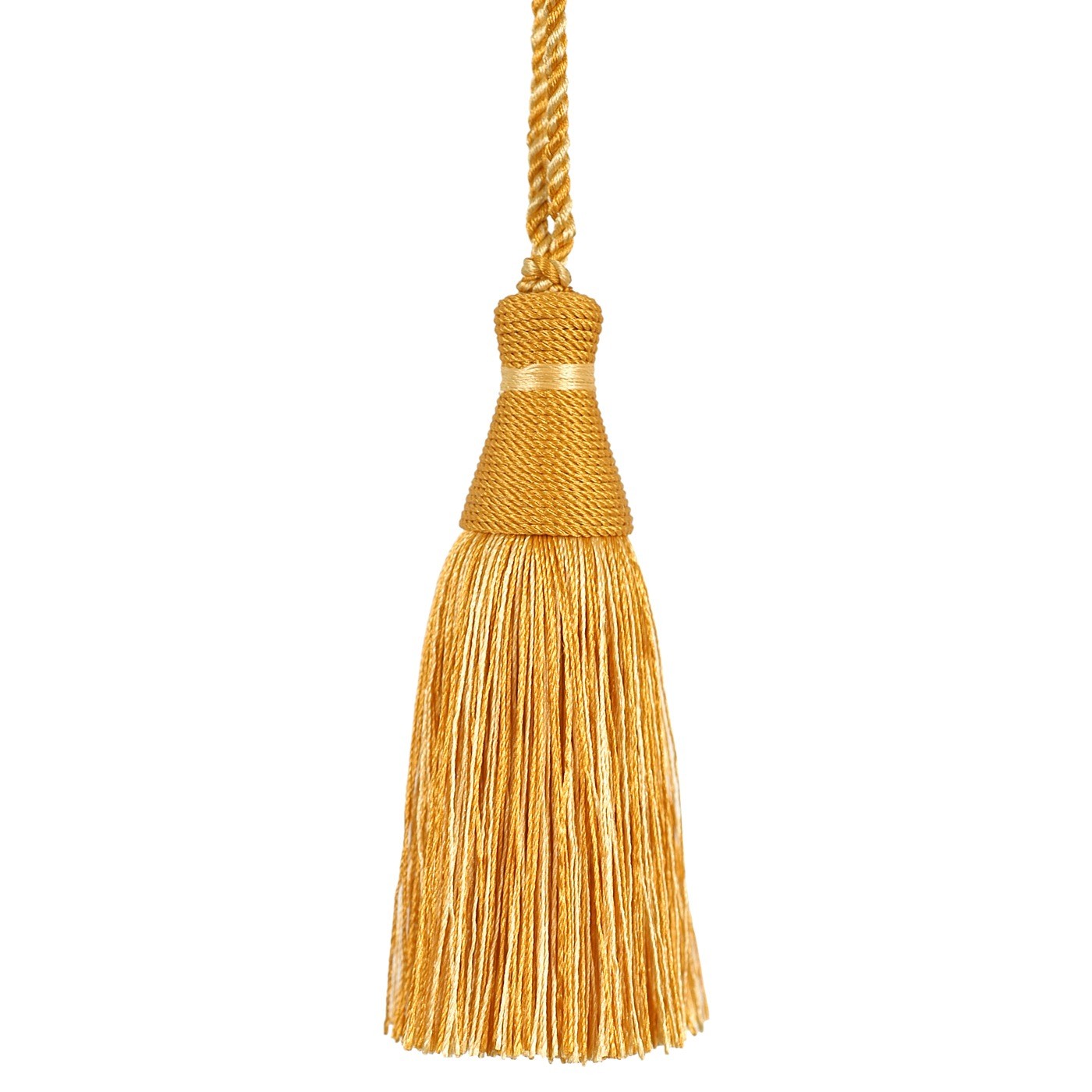 Tassel 35258-9100