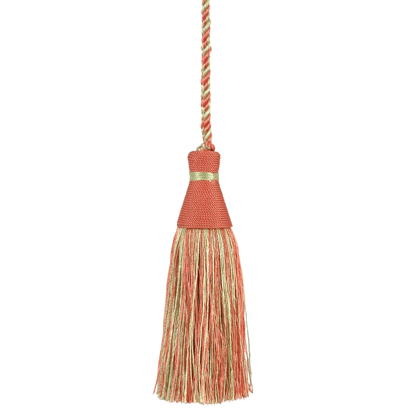 Tassel 35258-9470